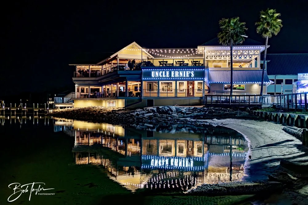 20250222-Walk Around -5.jpeg