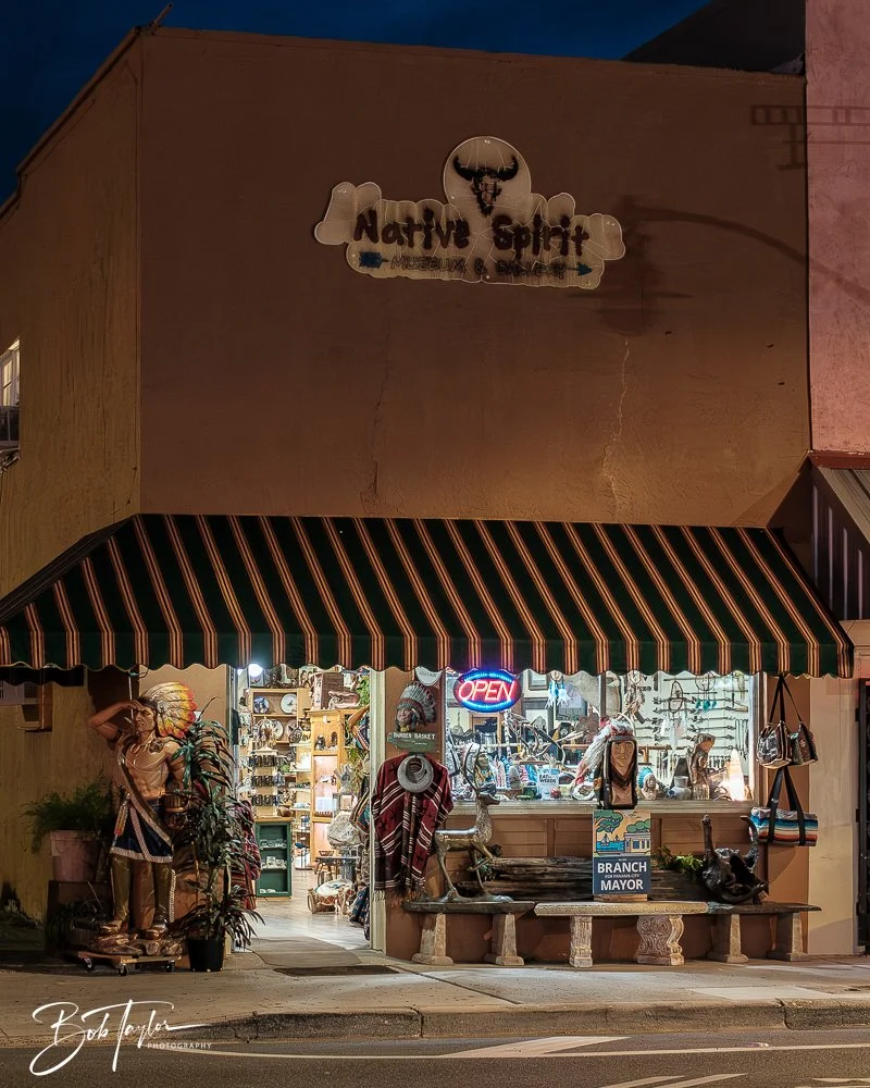 20250327-Places -20.jpg