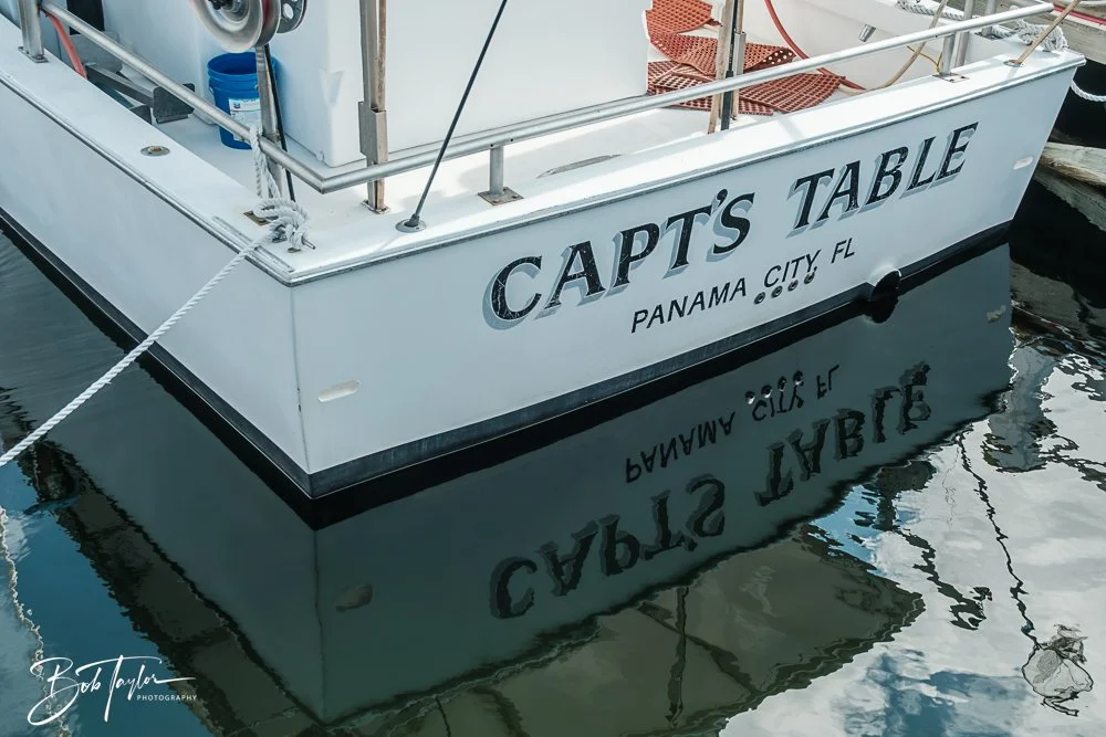 20250526-Last St A -21.jpg