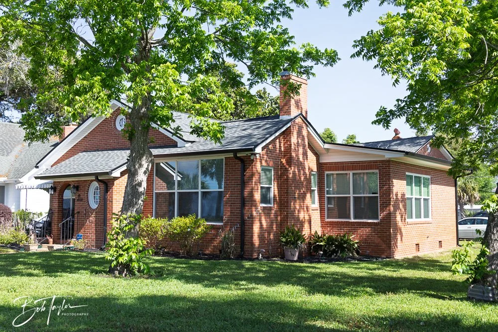 20250427-Houses -30.jpg