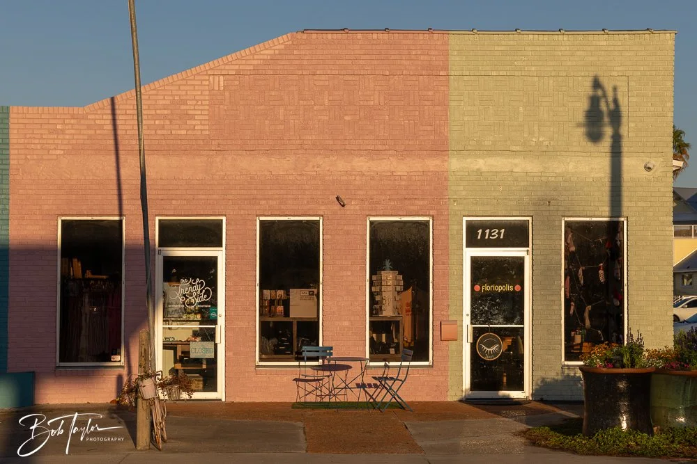 20250414-St Andrews Stops 2 -1.jpg