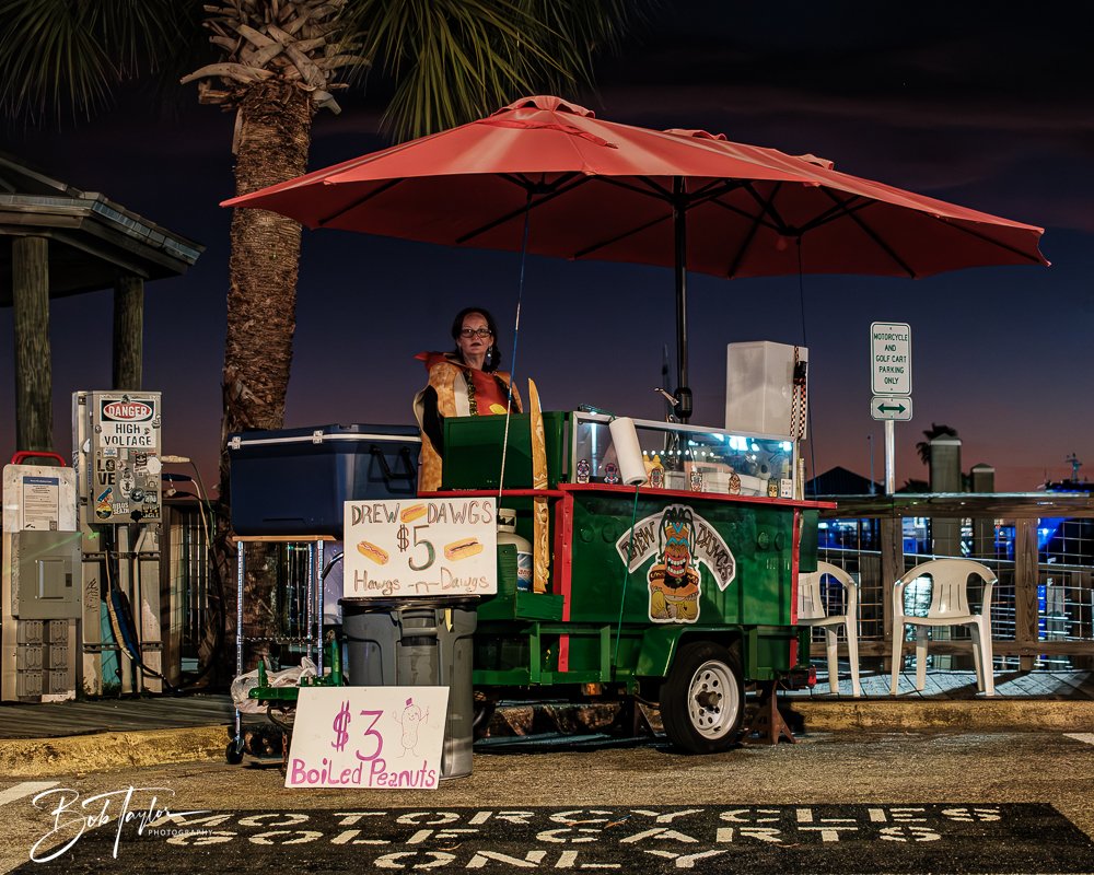 20250318-Places -7.jpg