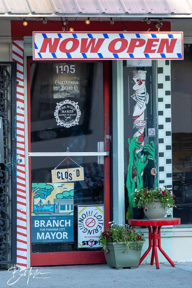 20250414-St Andrews Stops 2 -16.jpg