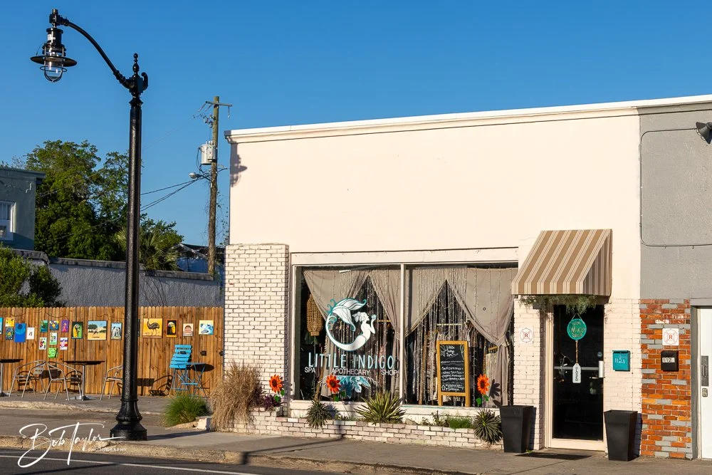 20250414-St Andrews Stops 2 -31.jpg