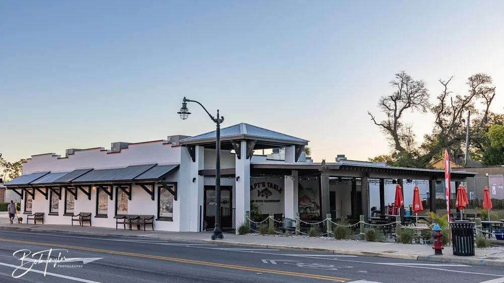 20250414-St Andrews Stops 2 -10.jpg