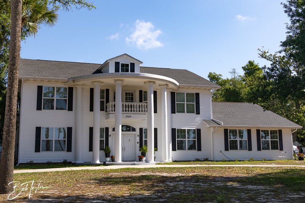 20250427-Houses -42.jpg