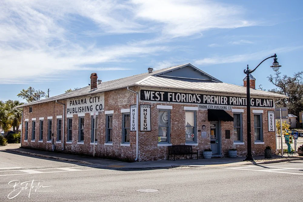 20250326-Places -14.jpg