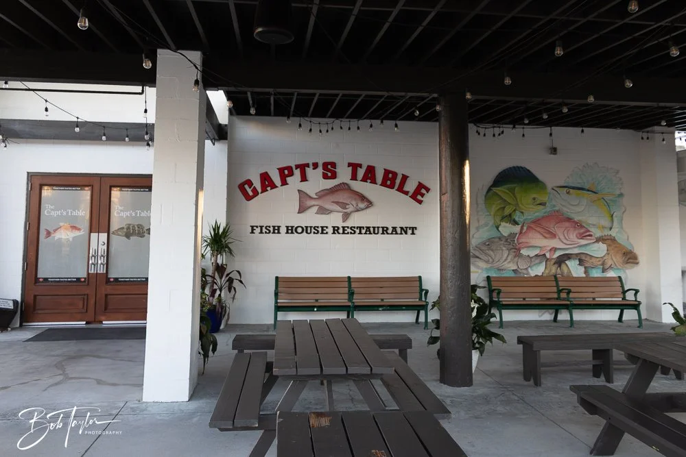 20250414-St Andrews Stops 2 -13.jpg