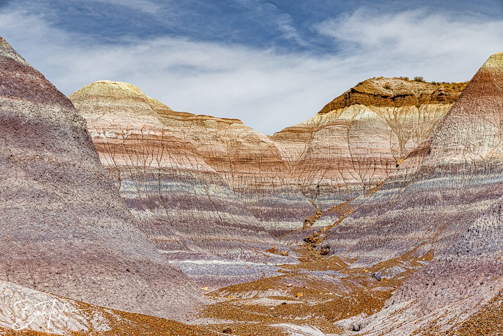 20241027-20241027-Blue Mesa -26-2.jpg