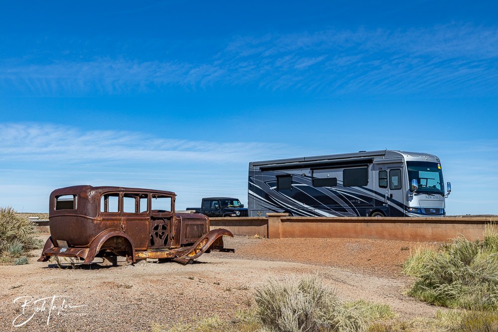 20241026-20241026-Painted Desert Inn -23-2.jpg