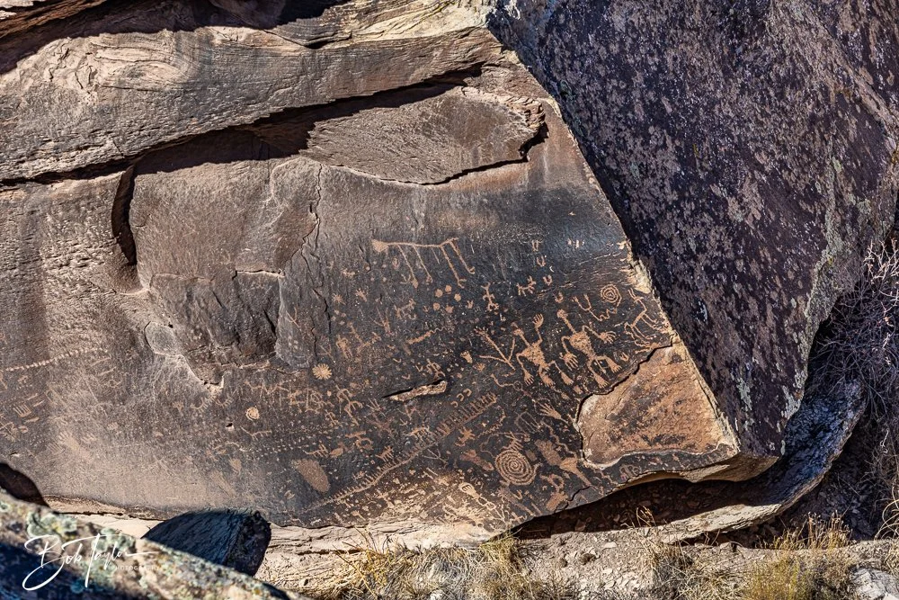 20241026-Painted Desert Inn -26.jpg