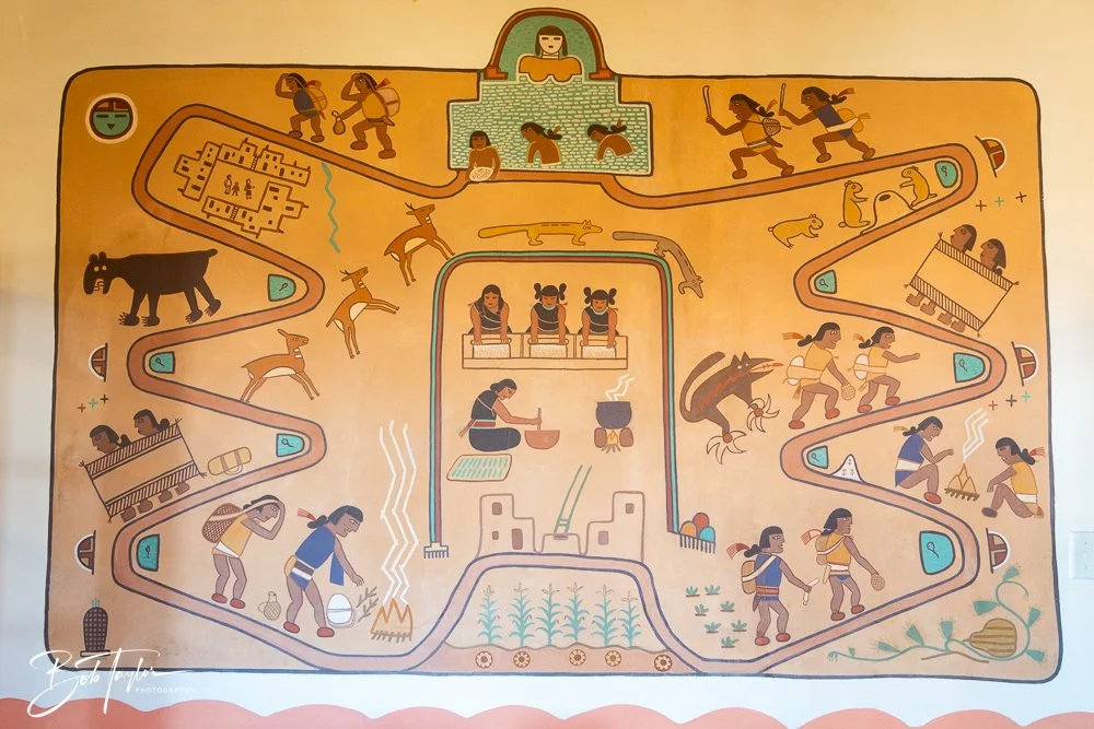 20241026-Painted Desert Inn -13.jpg