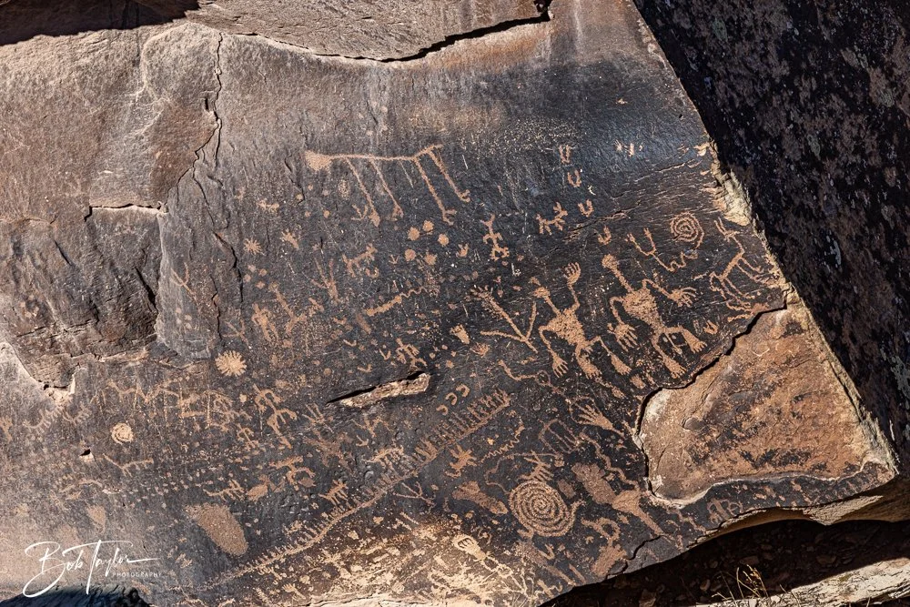 20241026-Painted Desert Inn -25.jpg