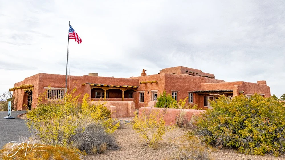 20241027-20241027-Painted Desert Inn -44-2.jpg