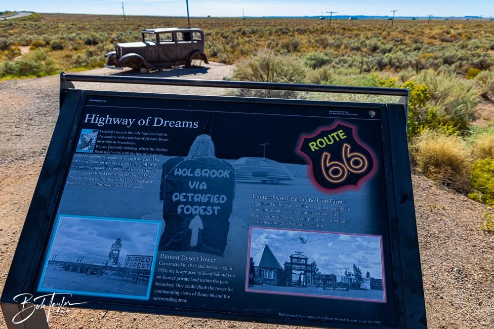 20241026-Painted Desert Inn -20.jpg