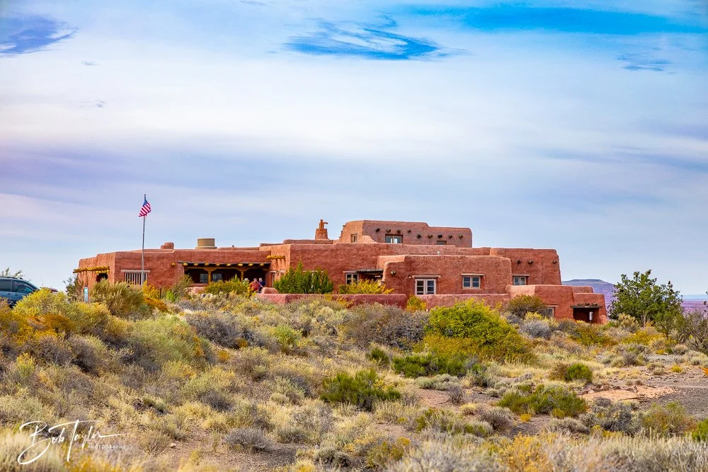 20241027-20241027-Painted Desert Inn -43-2.jpg