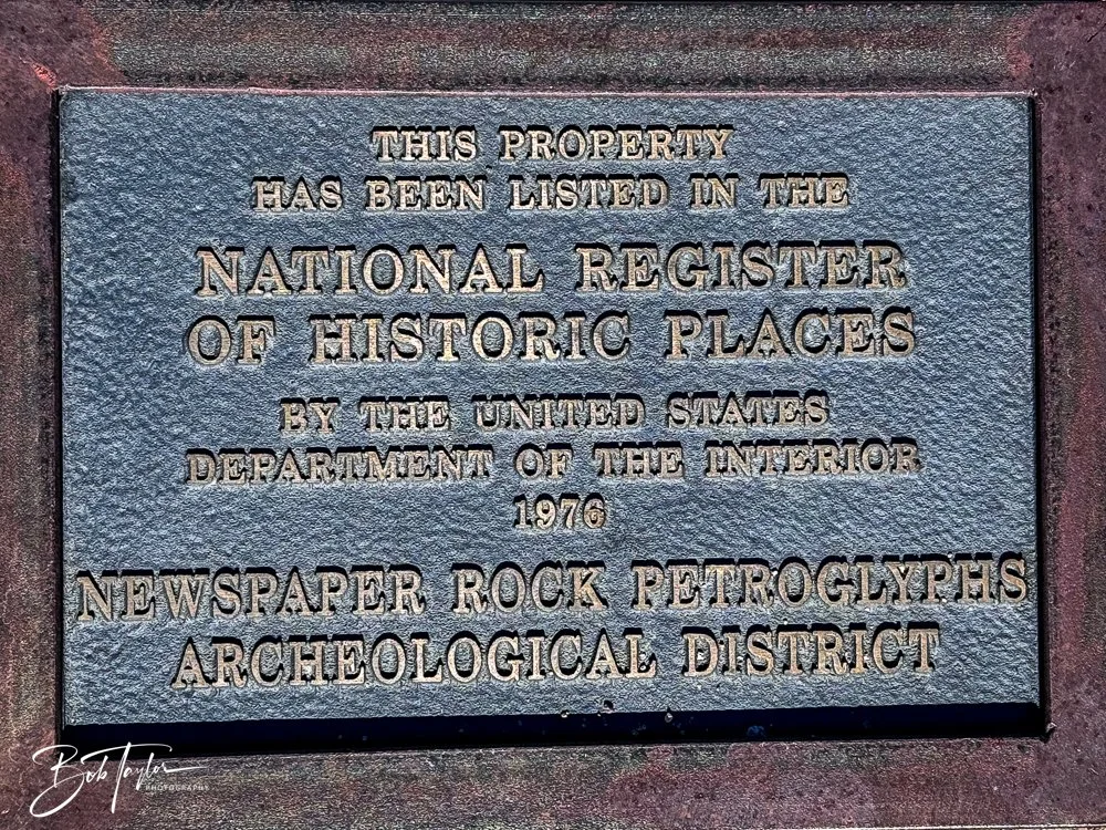 20241026-20241026-Painted Desert Inn -1-2.jpg