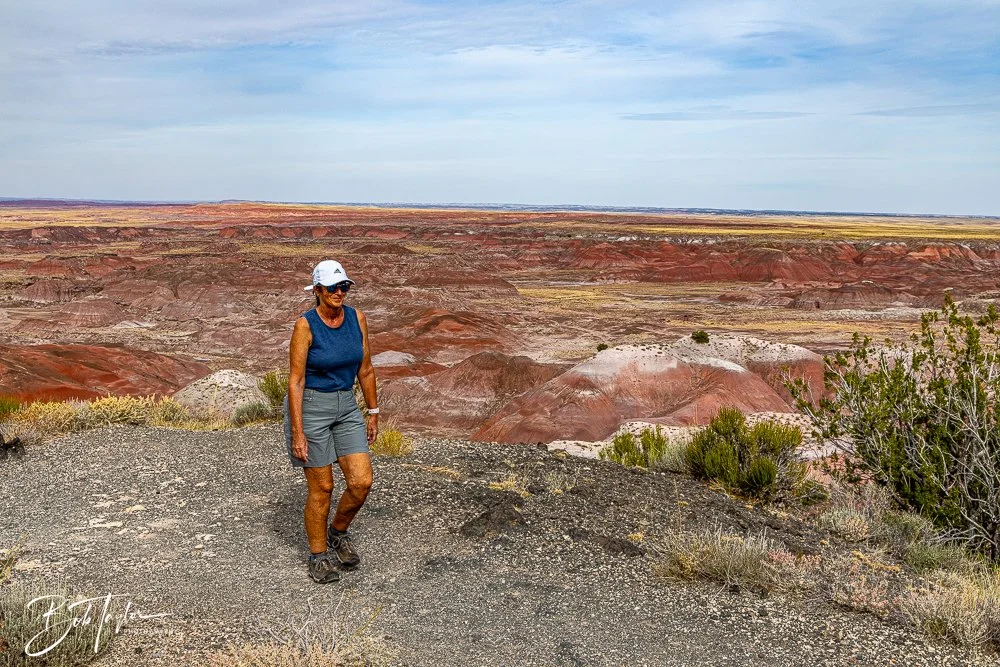 20241027-Painted Desert Inn -36.jpg