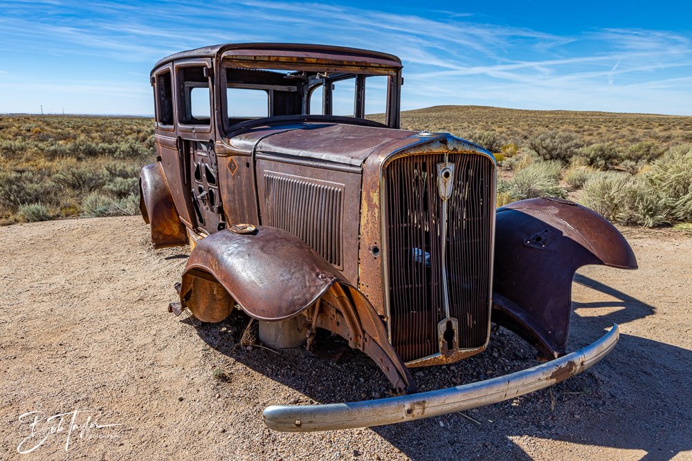 20241026-Painted Desert Inn -24.jpg