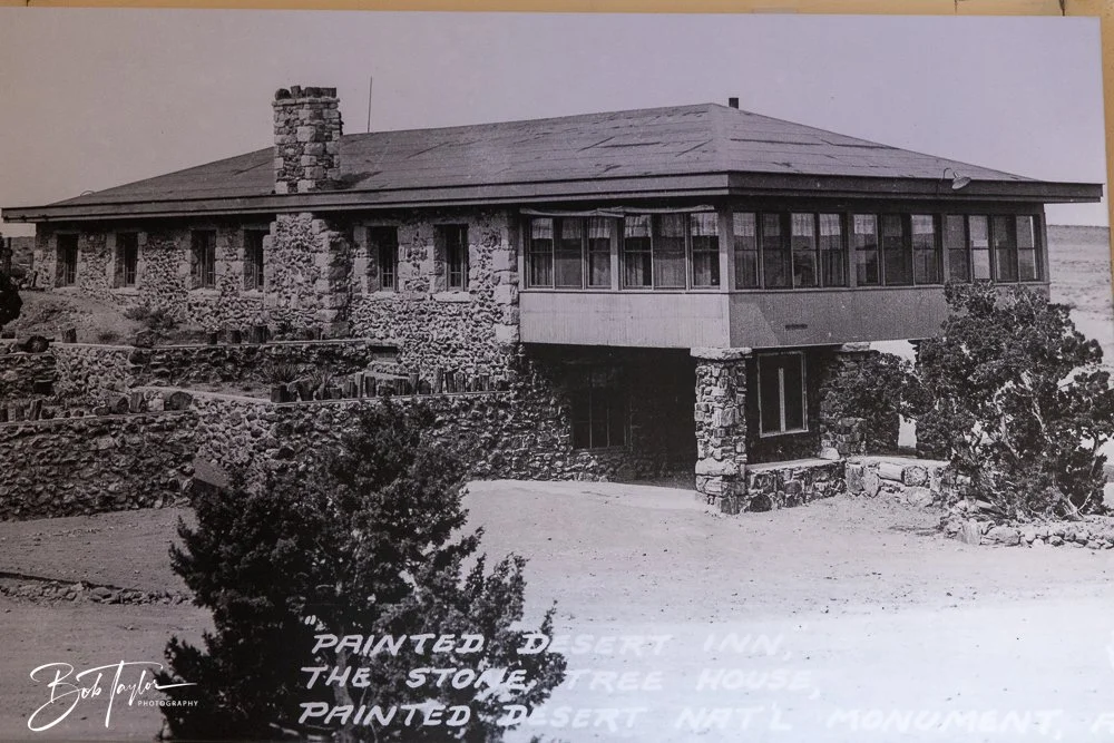 20241026-20241026-Painted Desert Inn -4-2.jpg