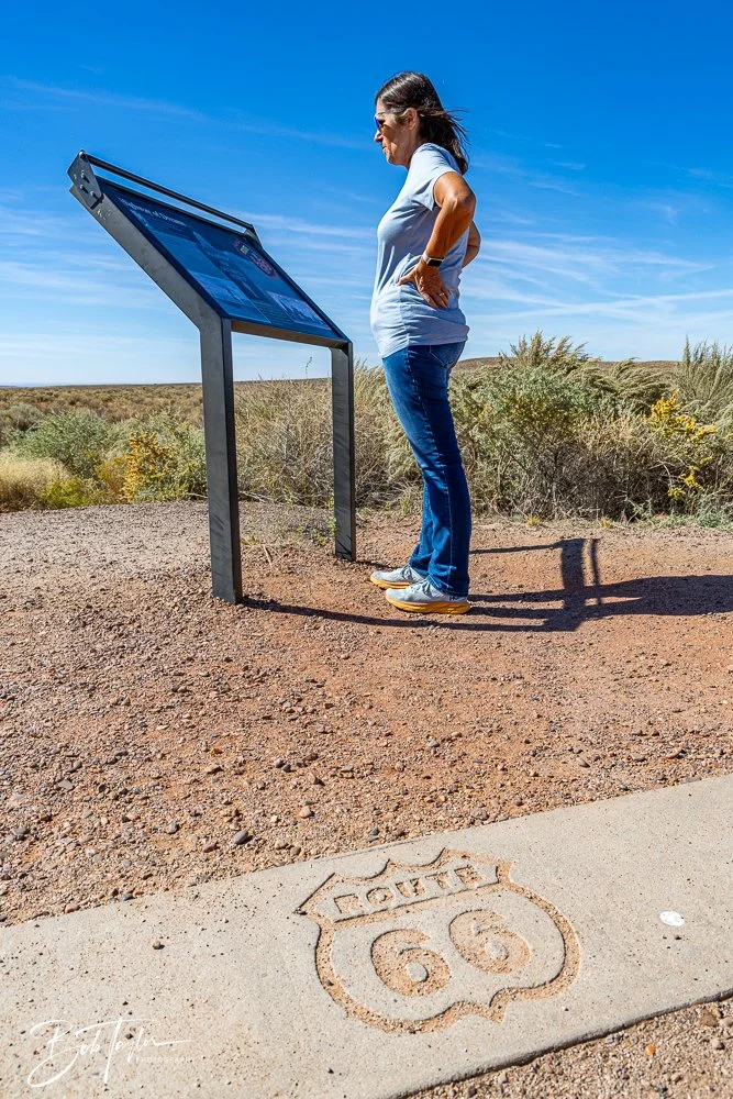 20241026-Painted Desert Inn -18.jpg