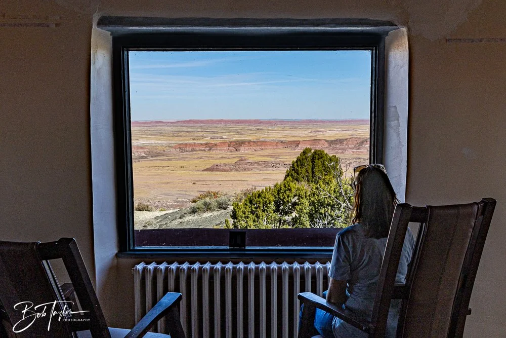 20241026-20241026-Painted Desert Inn -10-2.jpg