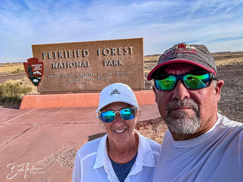 20241027-Petrified Forest -1.jpg
