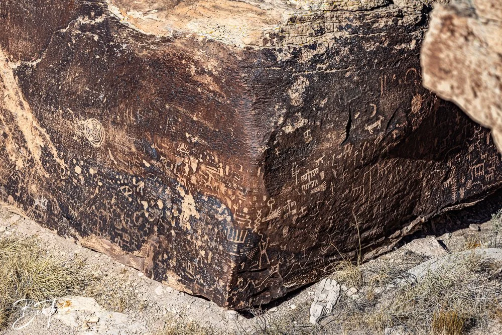 20241026-Painted Desert Inn -27.jpg