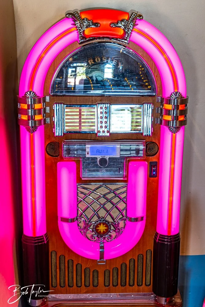 20241026-Painted Desert Inn -7.jpg