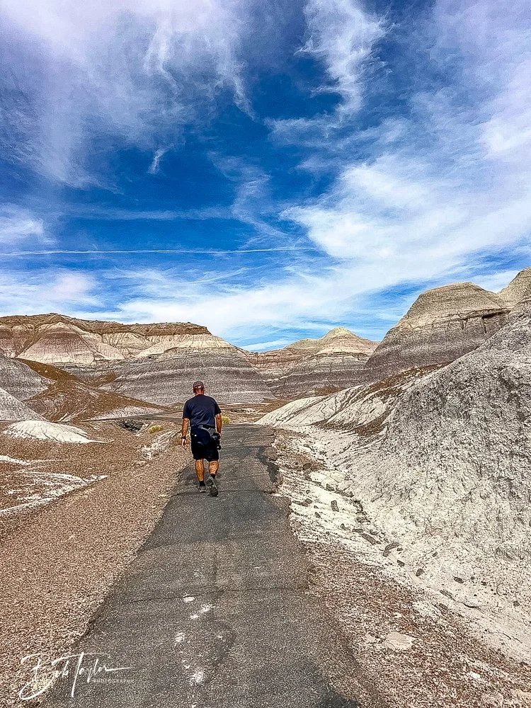 20241027-20241027-Blue Mesa -16-2.jpg