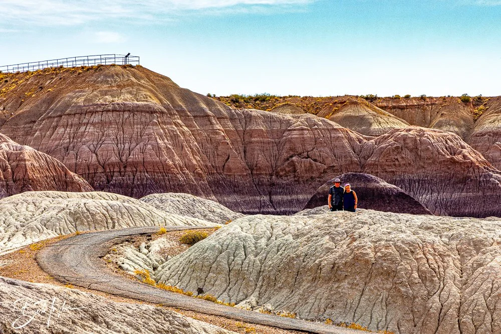 20241027-20241027-Blue Mesa -24-2.jpg