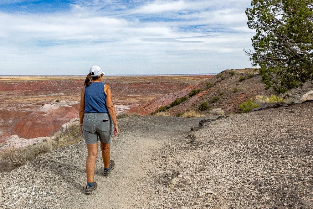 20241027-Painted Desert Inn -35.jpg