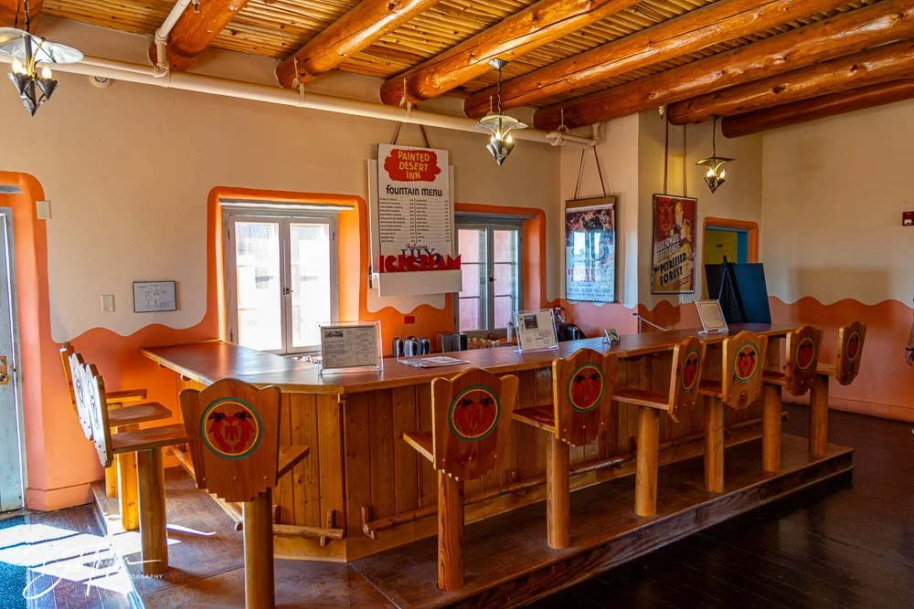 20241026-Painted Desert Inn -16.jpg