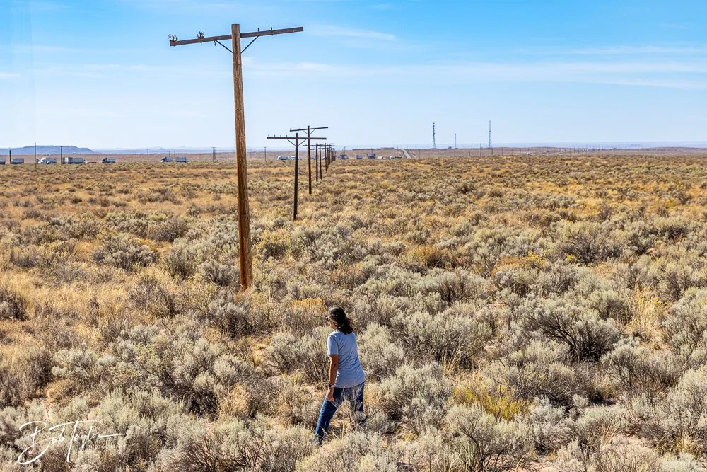 20241026-20241026-Painted Desert Inn -22-2.jpg