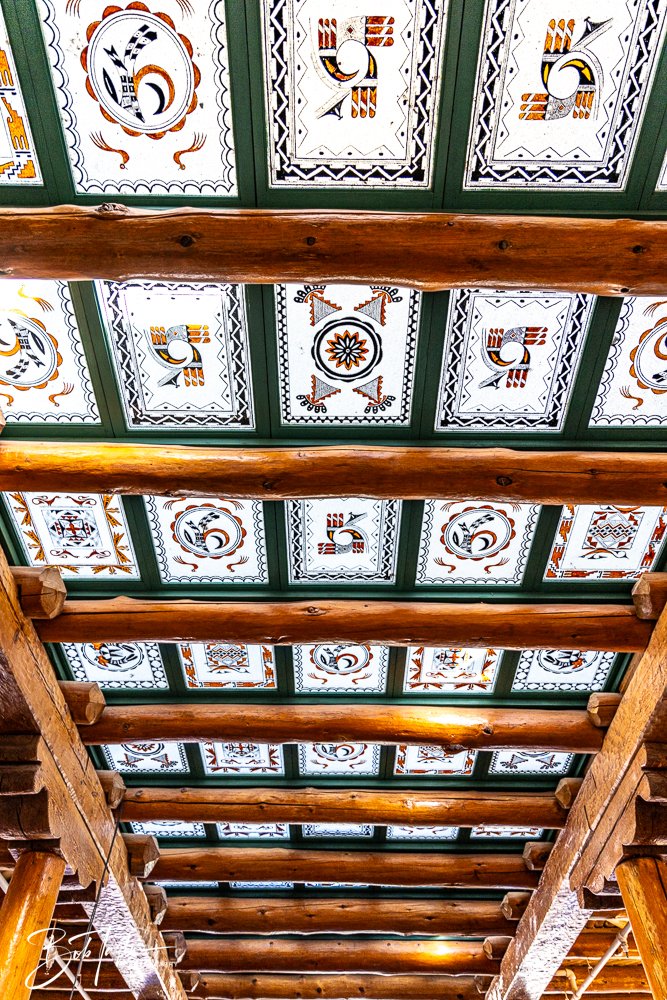 20241026-20241026-Painted Desert Inn -9-2.jpg