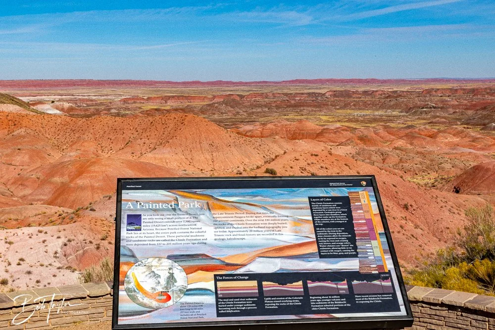 20241026-20241026-Blue Mesa -5-2.jpg