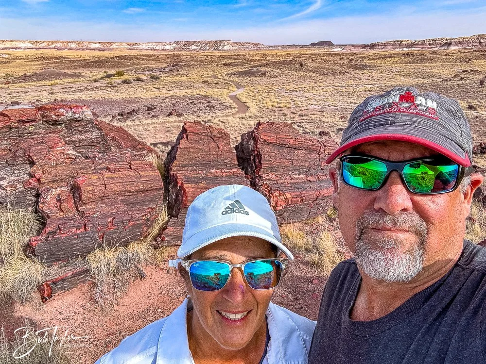20241027-20241027-Petrified Forest -4-2.jpg