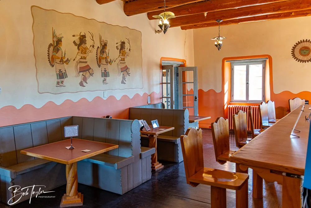 20241026-20241026-Painted Desert Inn -14-2.jpg