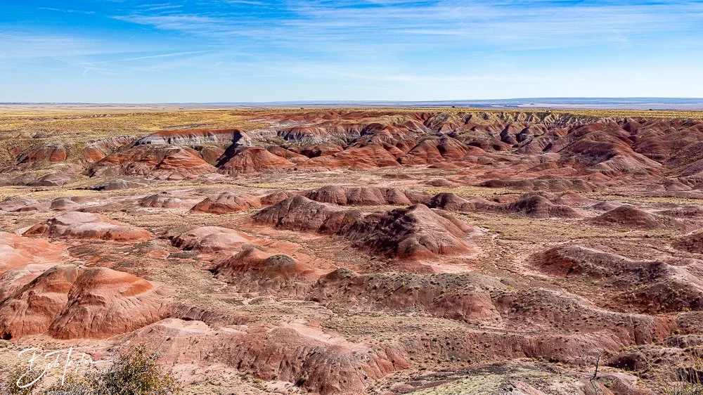 20241026-20241026-Blue Mesa -6-2.jpg