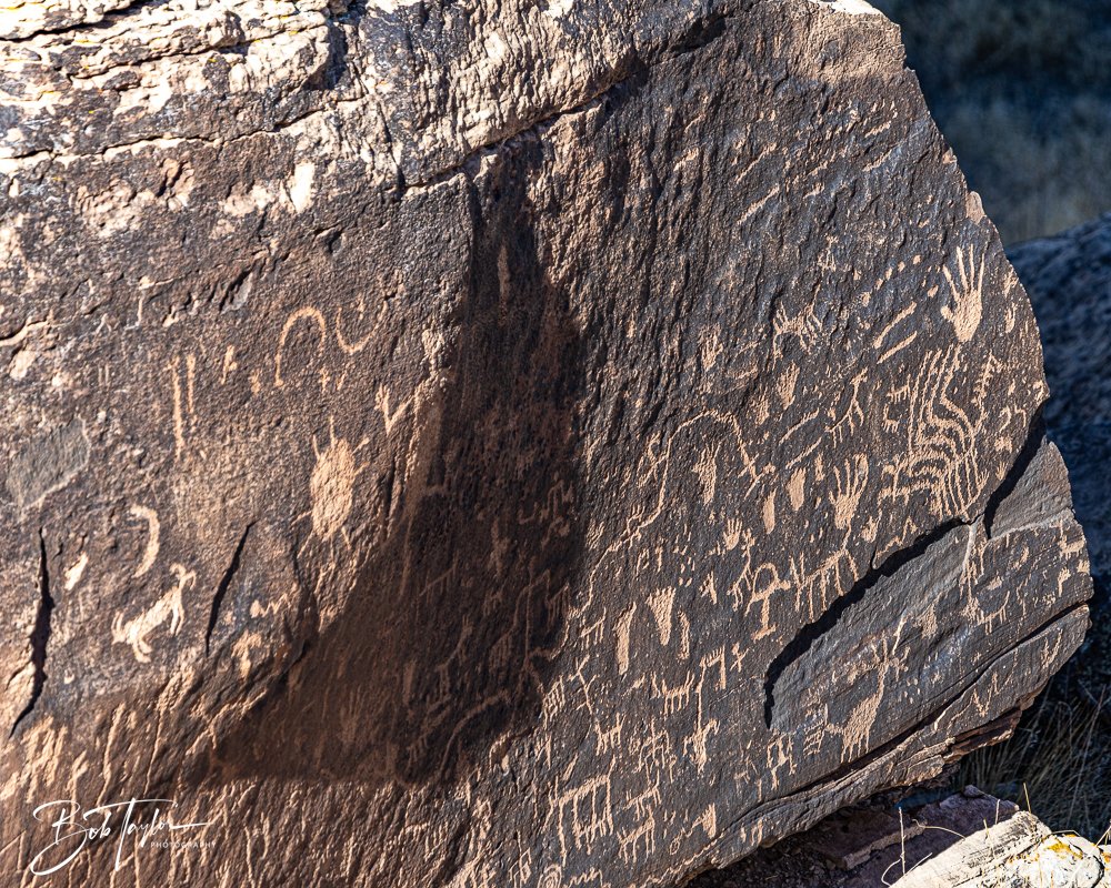 20241026-Painted Desert Inn -28.jpg