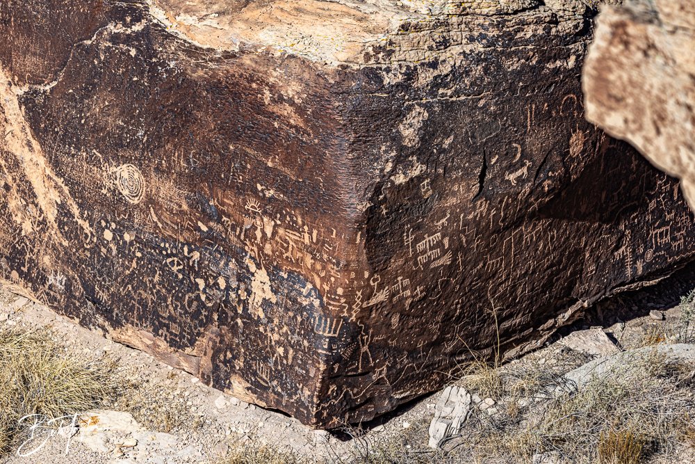 20241026-20241026-Painted Desert Inn -27-2.jpg