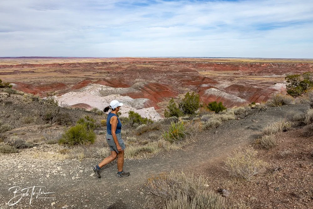 20241027-20241027-Painted Desert Inn -34-2.jpg