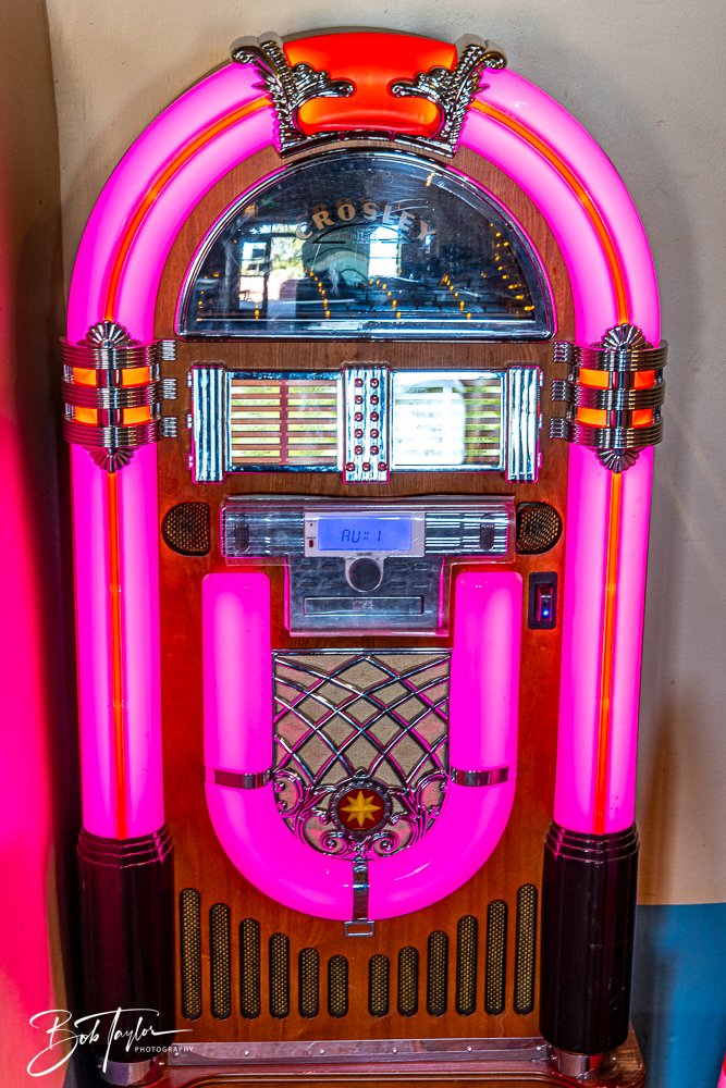 20241026-20241026-Painted Desert Inn -7-2.jpg