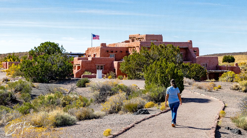 20241026-Painted Desert Inn -2.jpg