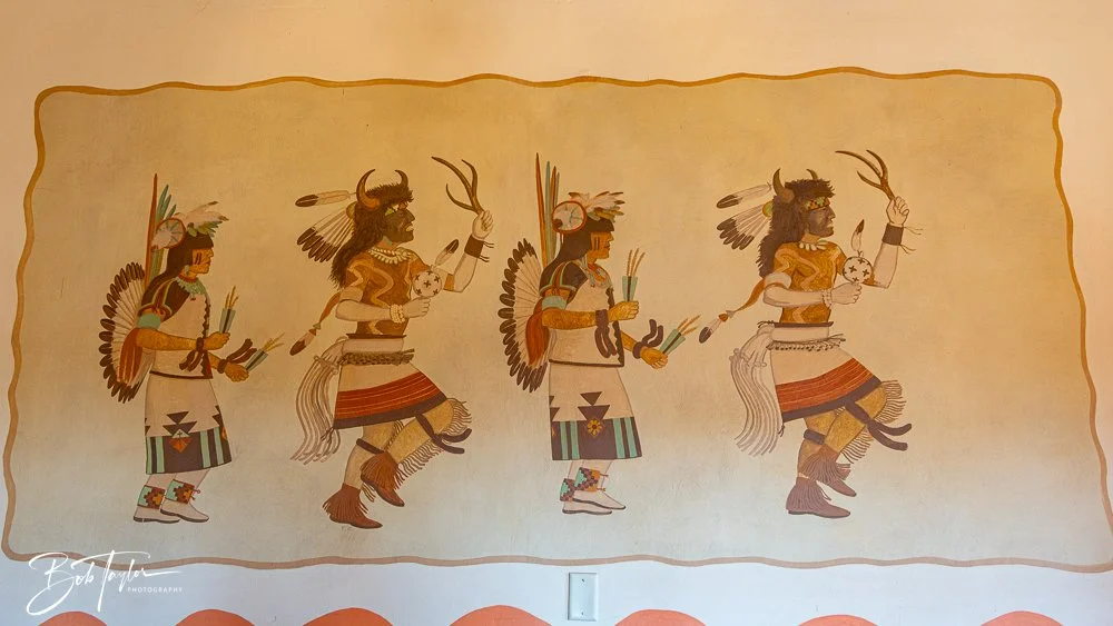 20241026-20241026-Painted Desert Inn -15-2.jpg