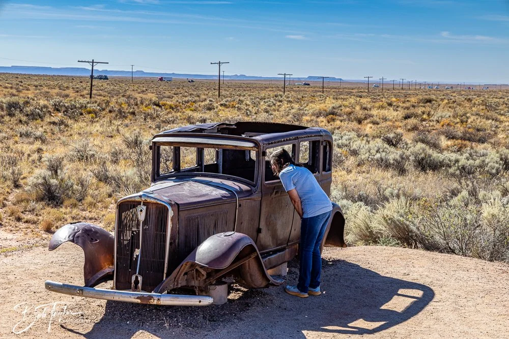 20241026-20241026-Painted Desert Inn -21-2.jpg