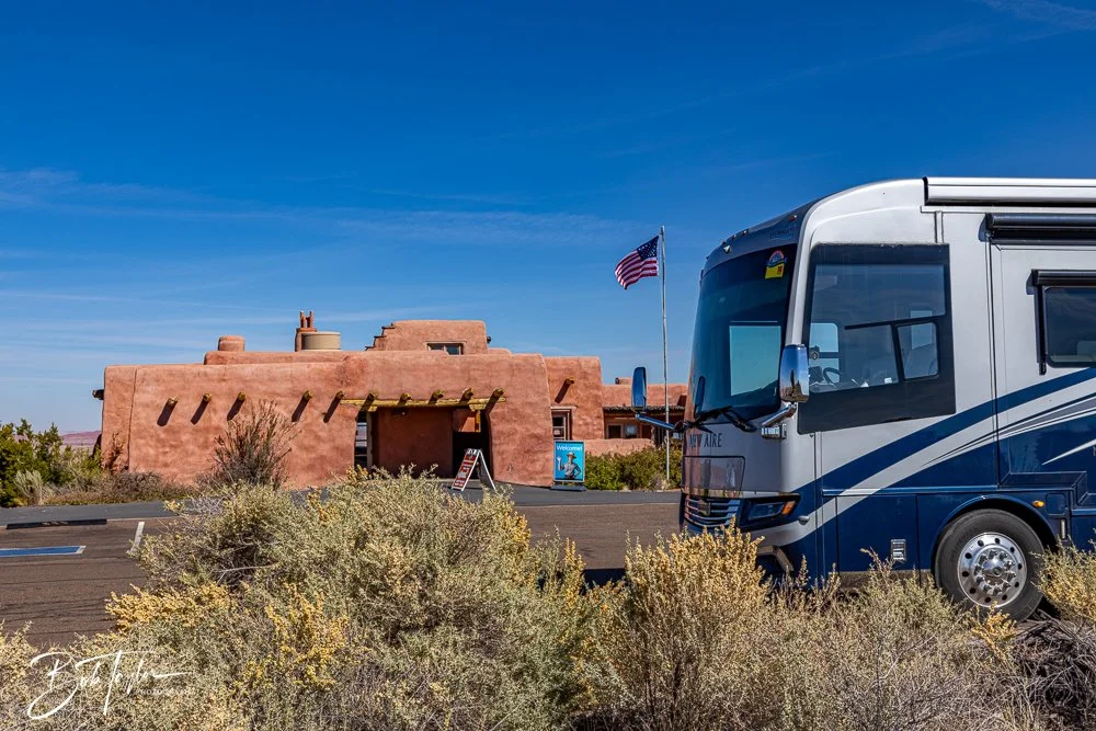 20241026-Painted Desert Inn -17.jpg