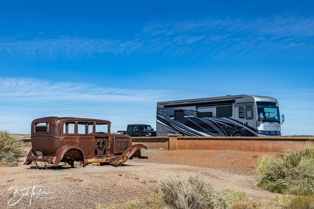 20241026-Painted Desert Inn -23.jpg