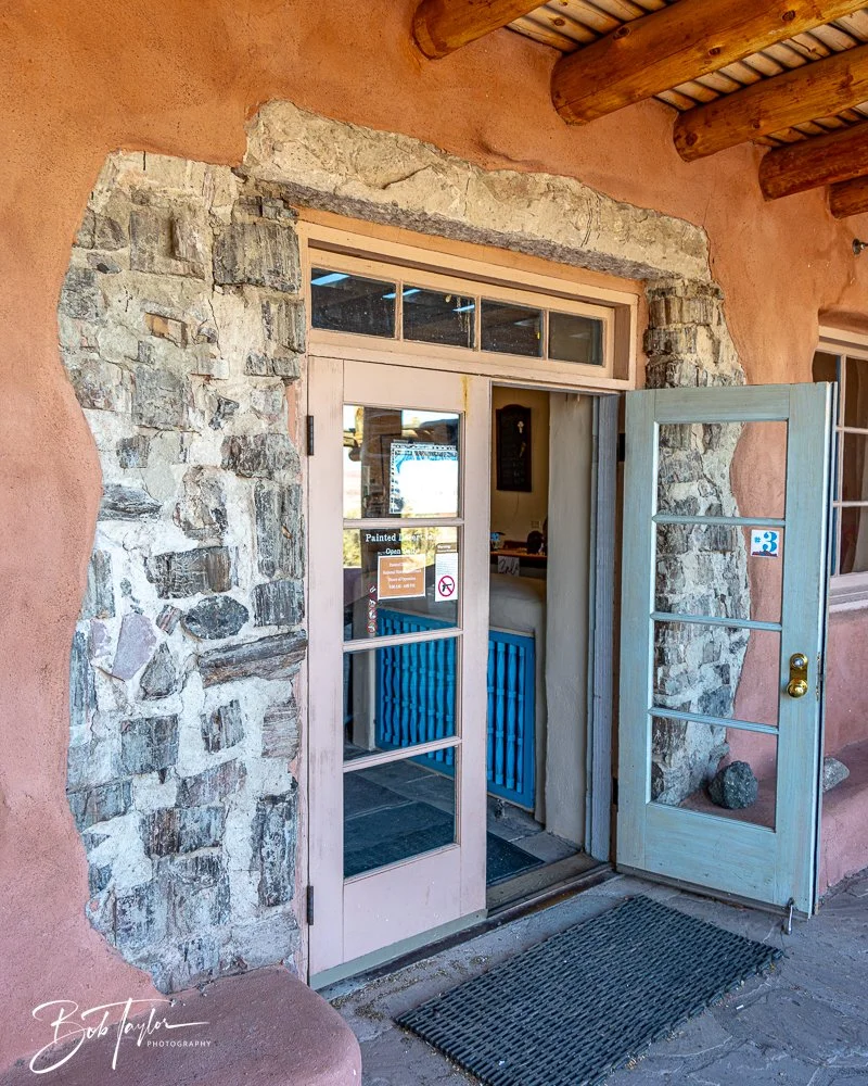 20241026-Painted Desert Inn -3.jpg