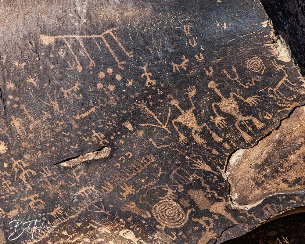 20241026-Painted Desert Inn -30.jpg